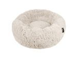 District 70 - FUZZ - Heimtierbett creme L