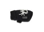 Wolters Strickpullover Spider Hundezubehör 25 cm