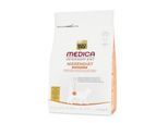 SELECT GOLD Medica Nierendiät Anfangsphase 2,5 kg