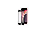 CELLY Full Glass - screen protector for mobile phone