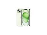 Apple iPhone 15 512GB - Green