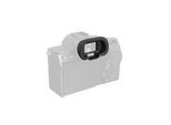 SmallRig Camera Viewfinder Eyecup for Selected Sony Alpha 1 / Alpha 7 / Alpha 9 Series 5255