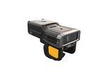 Zebra RS6100 - Barcode-Scanner - tragbar - 2D-Imager