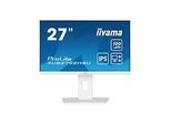 Iiyama ProLite XUB2792HSU-W6 - LED-Monitor - 68.6 cm (27")