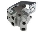 A.B.S. Bremskraftregler 64079 für Peugeot Fiat