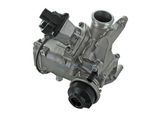 MEAT & DORIA AGR-Modul 88377 für Skoda VAG SEAT VW