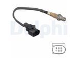 DELPHI Lambdasonde es2123912b1 für BMW