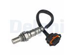 DELPHI Lambdasonde es2031512b1 für GM Opel SAAB