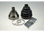 SPIDAN Gelenksatz, Antriebswelle 25225 für VW Skoda VAG Audi
