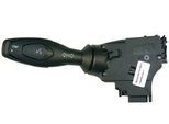 METZGER Lenkstockschalter 0916178 für Ford