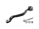FEBI BILSTEIN Lenker, Radaufhängung 44259 unten für Mercedes