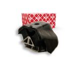 FEBI BILSTEIN Lagerung, Motor 30633 für Chrysler Mercedes FREIGHTLINER VW