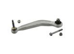 FEBI BILSTEIN Lenker, Radaufhängung ProKit 34675 Hinterachse links für BMW