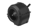 MAHLE Innenraumgebläse ab51000s für CUPRA