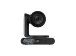 Maxhub UC P30 Dual-Eye Kamera