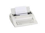 TWEN T 180 Plus Schreibmaschine