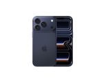 Apple iPhone 17 Pro 1TB Tiefblau