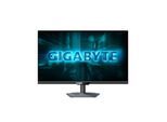 GigaByte G27UP Gaming Monitor 68,6 cm (27")