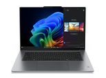 Lenovo ThinkPad X9-15 Aura Edition Intel® Core Ultra 7 258V Notebook 38,9 cm (15,3")