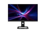 LC-Power LC-M27UFD Gaming-Monitor 68,6 cm (27")