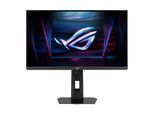 ASUS ROG Strix XG248QSG Ace Gaming Monitor 61,2 cm (24,1")