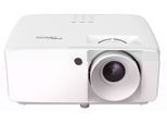 Optoma ZW350e Laser Beamer 4000 ANSI Lumen