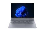 Lenovo ThinkBook 16P Gen 6 Intel® Core™ Ultra 7 255HX Notebook 40,6 cm (16")