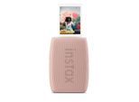 Fujifilm instax mini Link 3 Mini-Fotodrucker Rose Pink