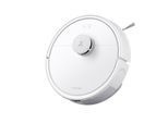 Roborock Q7 BF Saugroboter weiß