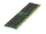 HPE 32GB Dual Rank x8 DDR5-4800 EC8 Registered Smart Memory Kit (P50311-B21)