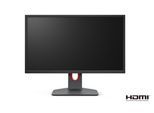ZOWIE XL2540K eSports Gaming Monitor 62,23 cm (24,5 Zoll)