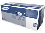 HP Original SCX-R6555A schwarz Trommeleinheit 80.000 Seiten (SCX-R6555A/SEE) für MultiXpress 6545N, 6555N