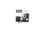 MSI Mainboard "PRO B850-P WIFI", schwarz, B:27,2cm H:7,1cm T:34,8cm, Mainboards