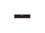 TEAMGROUP Arbeitsspeicher "ELITE", ohne farbbezeichnung, B:5,5cm H:1,3cm T:17,3cm, Arbeitsspeicher