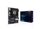 ASUS Mainboard "PRO WS Z890-ACE SE", ohne farbbezeichnung, B:27,4cm H:7,1cm T:33,9cm, Mainboards