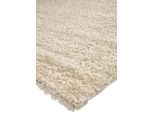 bonprix Hochflor Teppich, beige
