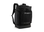 Puma Unisex x Hyrox Daily Backpack schwarz
