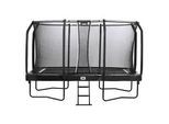 Trampolin Salta First Class ca. 244x427cm