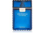 Versace Eau Fraîche Extréme Eau de Parfum voor Mannen 100 ml
