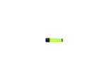 Taschenlampe PX1 L.167mm Leucht-W.150m 120lm EX ge LED wasserdicht PARAT (6.911.252.158)