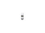 S.C. Johnson Variospender, Kunststoff Stoko Vario Ultra, Farbe: WHITE ; SC Johnson Professional (27655)