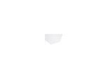 Magnetoplan Flipchart-Papier ; HOLTZ (1227101)