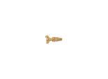 Spritzdüse GEKA plus-System Geka 19mm KARASTO (83K)