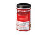 Rothenberger Neutralisationspulver ROCAL Acid, 1 kg (61115)