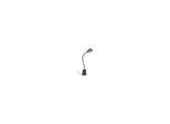 HEDI Maschinenleuchte LED pro! 9 Watt, Schutzart IP 64 (ML1209)