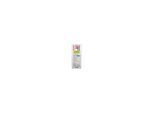 Pica Minenset 8 tlg. graphit/rot/gelb Dry 4020)