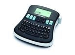 NWL LabelManager DYMO LM210D QWZ DE (S0784470)