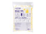 Gehörschutzstöpsel 303 EN 352-2 (SNR)=33 dB Nachfüllpack à 200 Paar,Gr.L ; Honeywell (1006186)