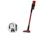 Einhell TE-SV 18 Li - Akku-Stielstaubsauger - kabellos - 2-in-1-Gerät - SOLO - Ohne Akku und Ladegerät
