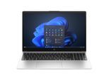 HP 255R G10 AMD Ryzen™ 5 7535U Notebook 39,6 cm (15,6")